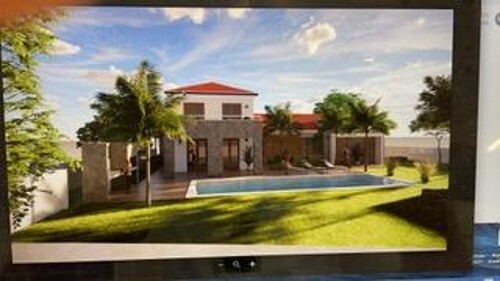 Thumbnail 6354702 - 7