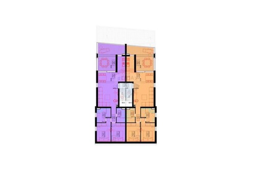 Thumbnail 6354707 - 13