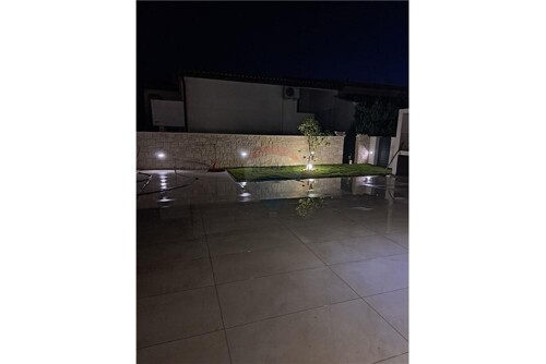 Thumbnail 6354710 - 4