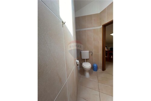 Thumbnail 6354712 - 5