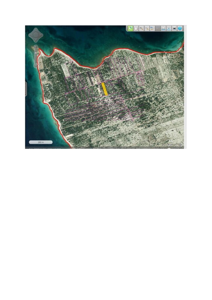 Image 6354719 - 1