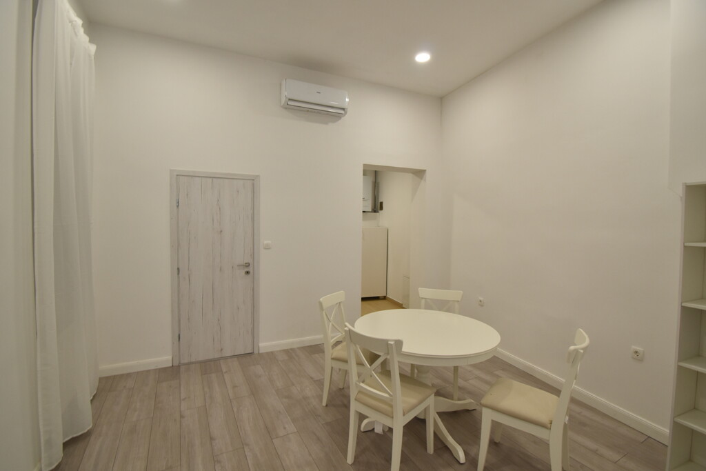 Image 6354727 - 5