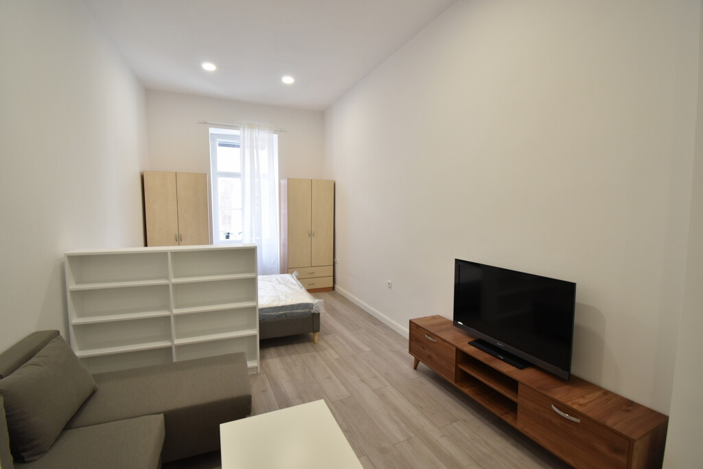 Image 6354727 - 2
