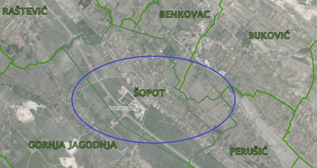 Image 6354729 - 1