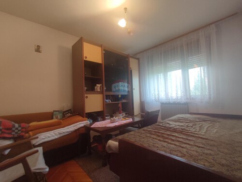 Thumbnail 6354730 - 8