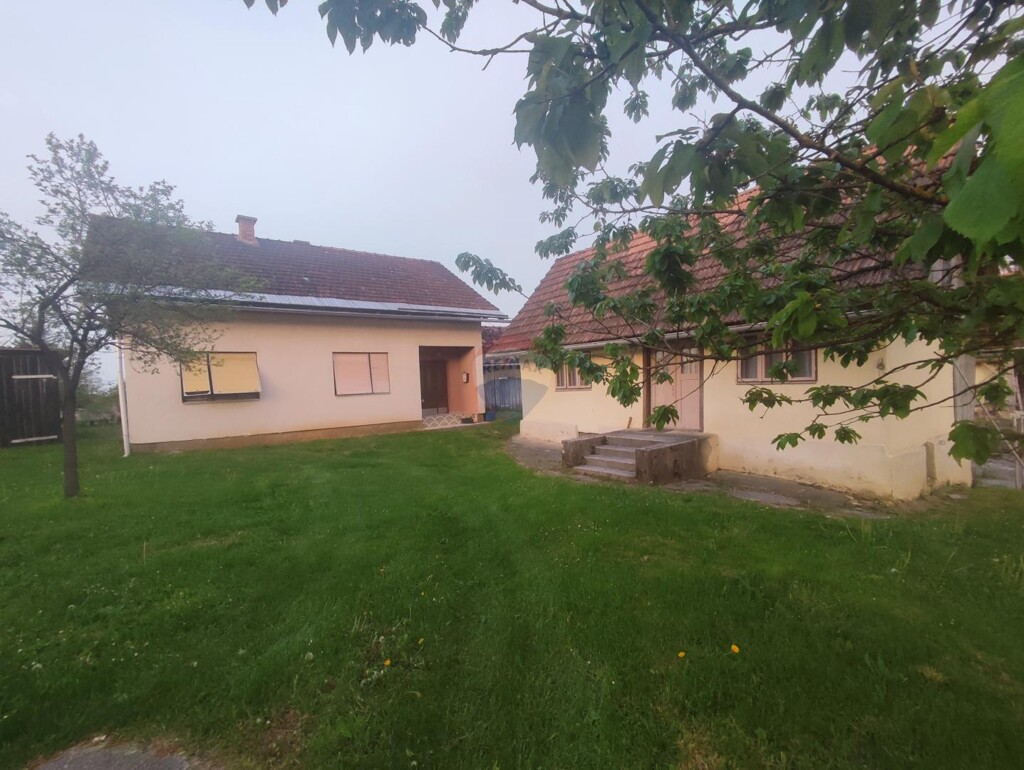 Image 6354730 - 1