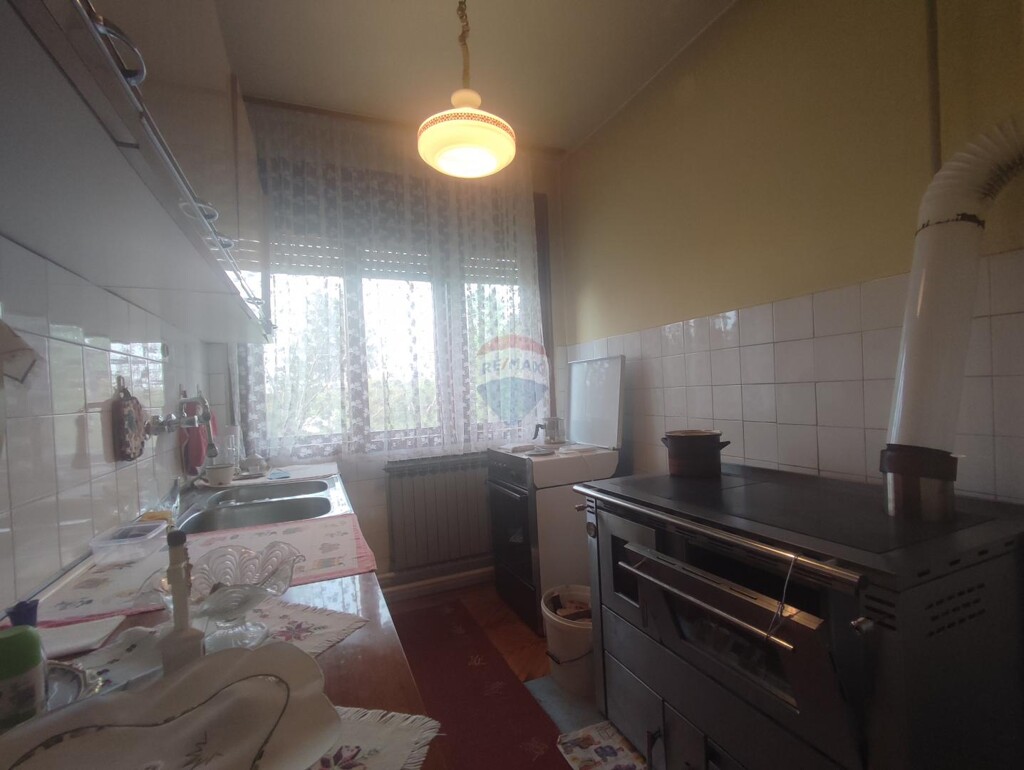 Image 6354730 - 5