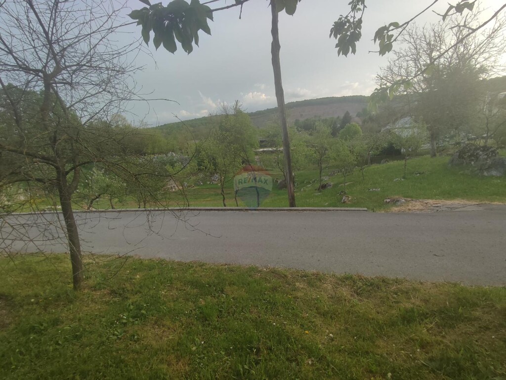Image 6354730 - 14