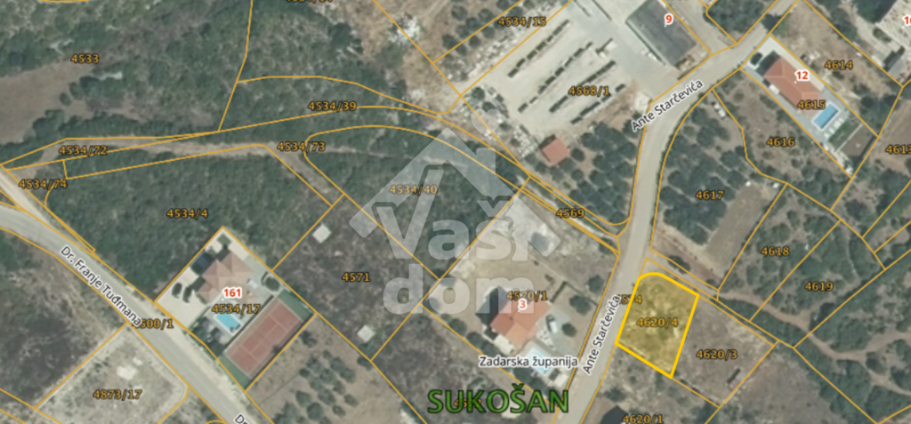 Image 6354743 - 19