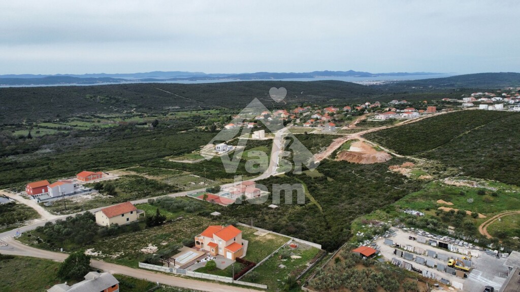 Image 6354743 - 14