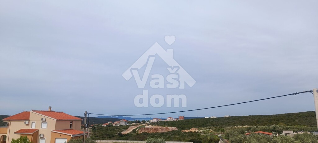 Image 6354743 - 22