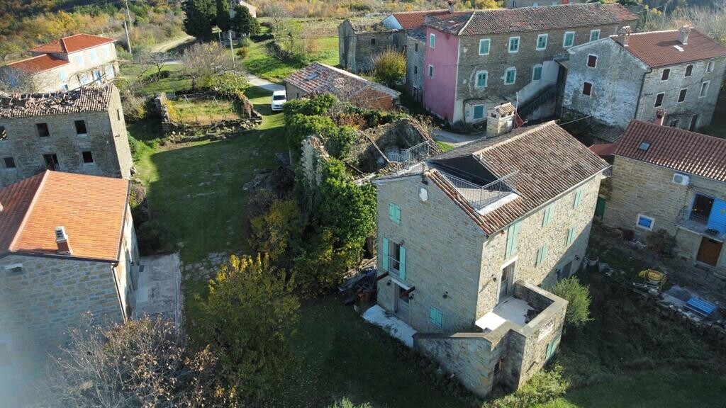Image 6354745 - 4