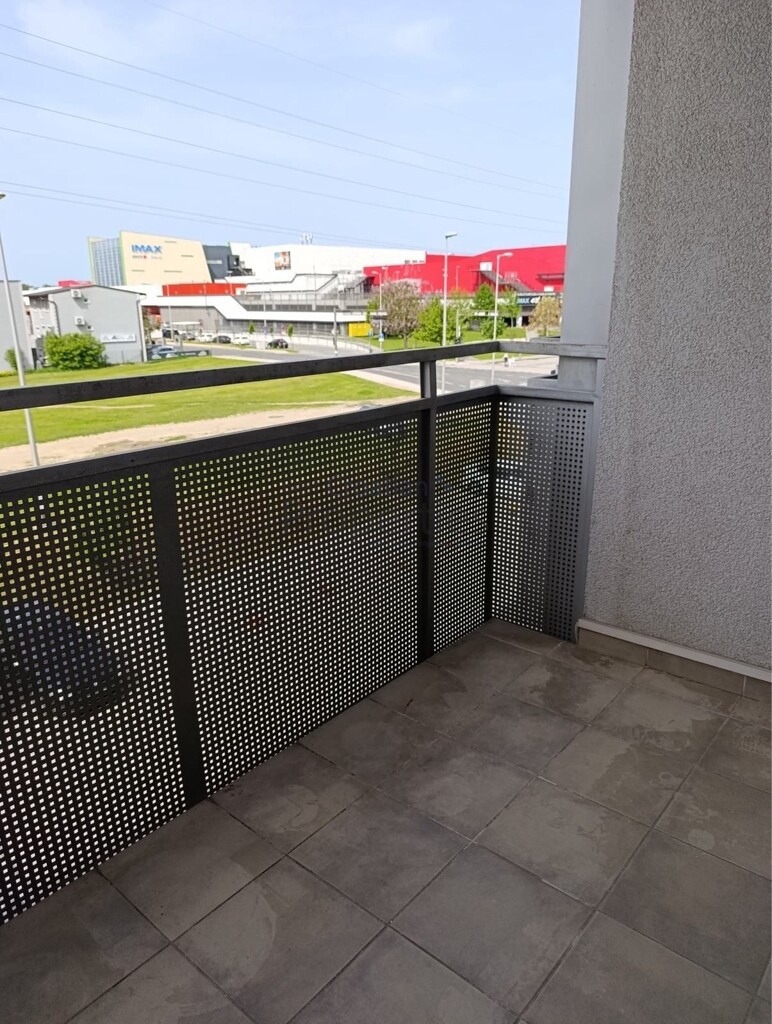 Image 6354750 - 14