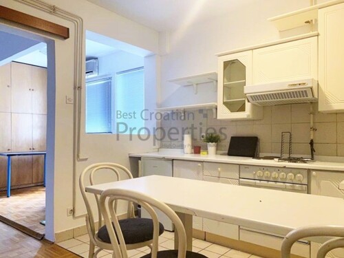 Thumbnail 6354753 - 9