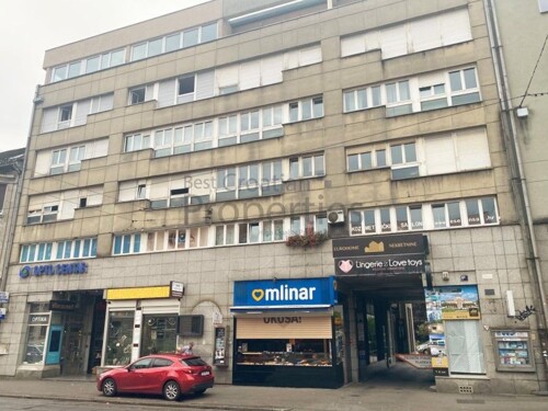 Thumbnail 6354753 - 18