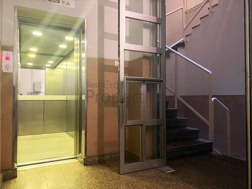 Thumbnail 6354753 - 16