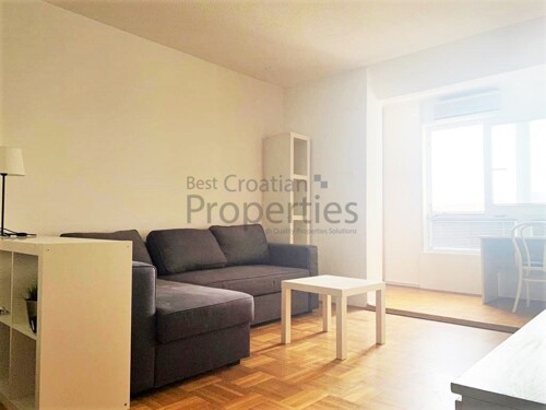 Thumbnail 6354753 - 4