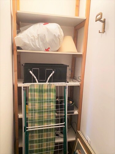 Thumbnail 6354753 - 14