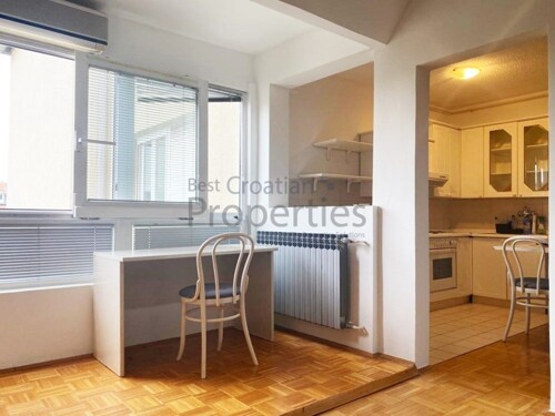 Thumbnail 6354753 - 7