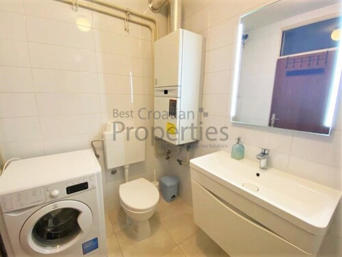 Thumbnail 6354753 - 11