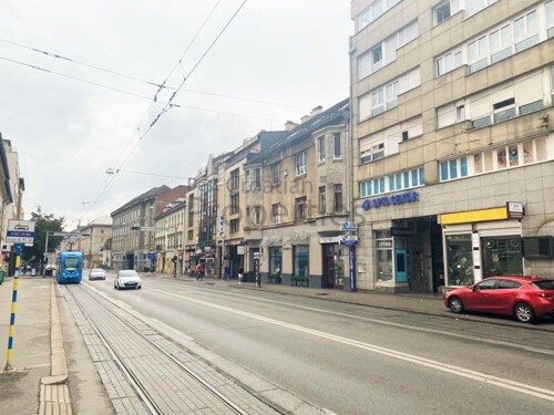 Thumbnail 6354753 - 19