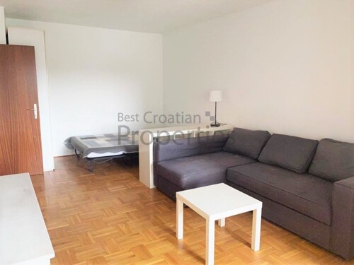 Thumbnail 6354753 - 3