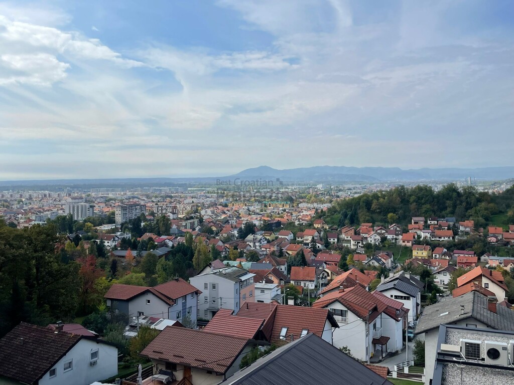 Image 6354754 - 5