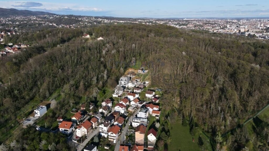 Image 6354754 - 3