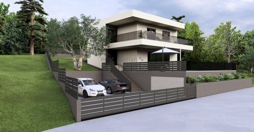 Thumbnail 6354756 - 11