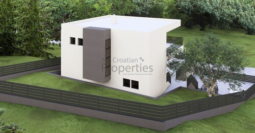 Thumbnail 6354756 - 8