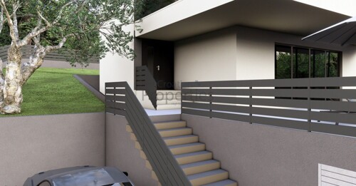 Thumbnail 6354756 - 12