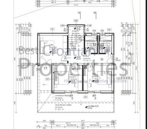 Thumbnail 6354756 - 14