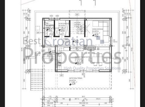 Thumbnail 6354756 - 13