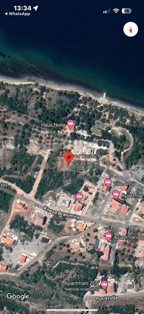 Image 6354756 - 4