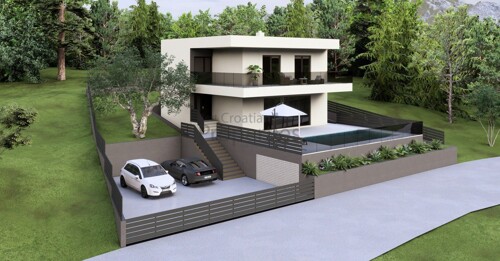 Thumbnail 6354756 - 9