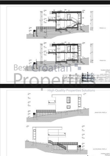 Thumbnail 6354756 - 15