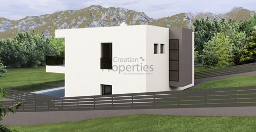 Thumbnail 6354756 - 7