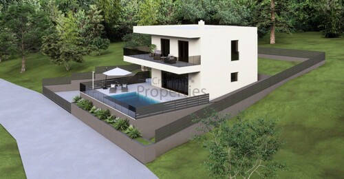 Thumbnail 6354756 - 6