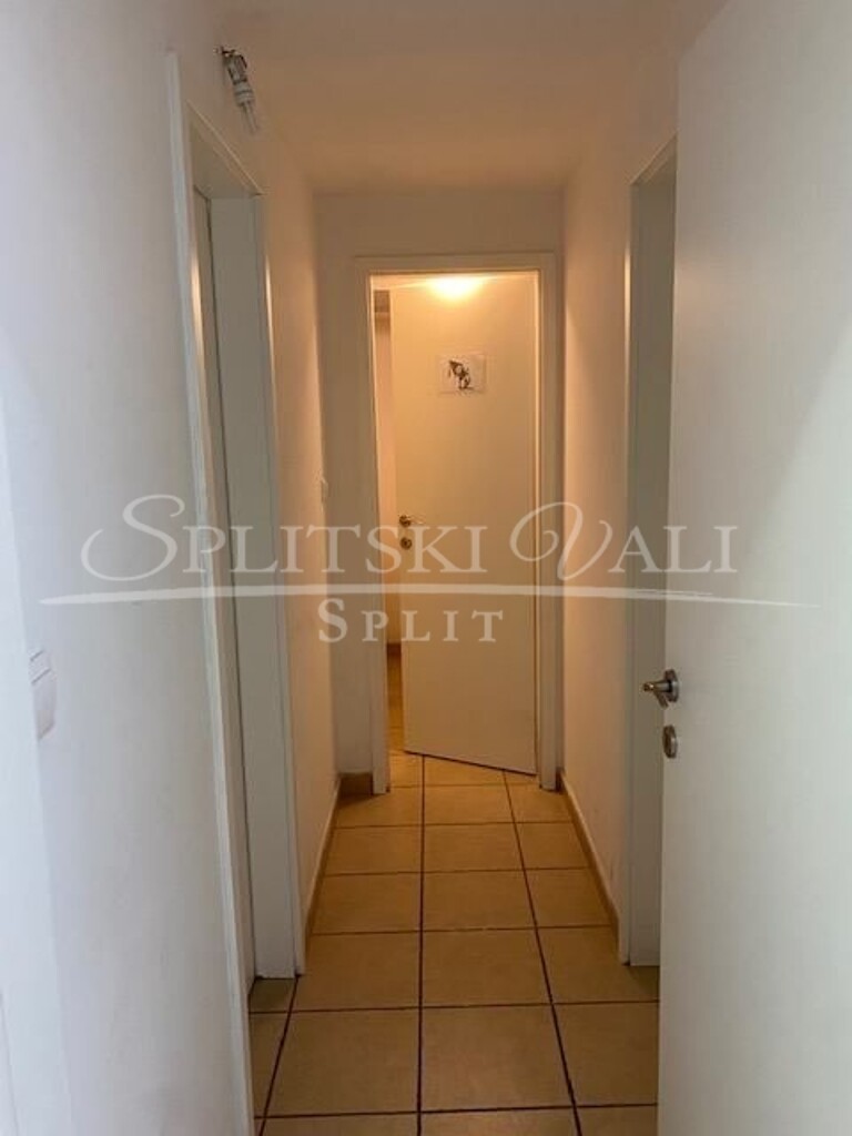 Image 6354760 - 4