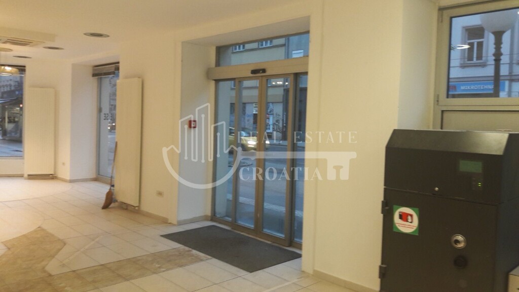Image 6354764 - 2