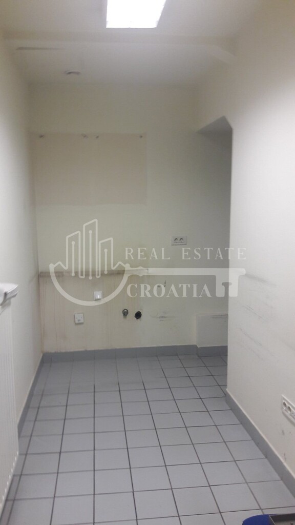 Image 6354764 - 6