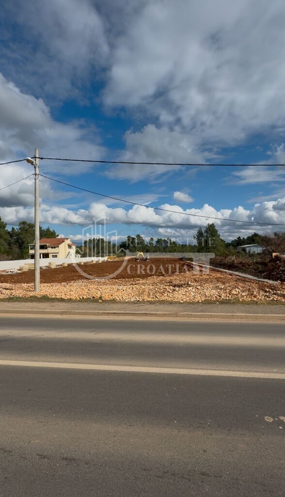 Image 6354765 - 6