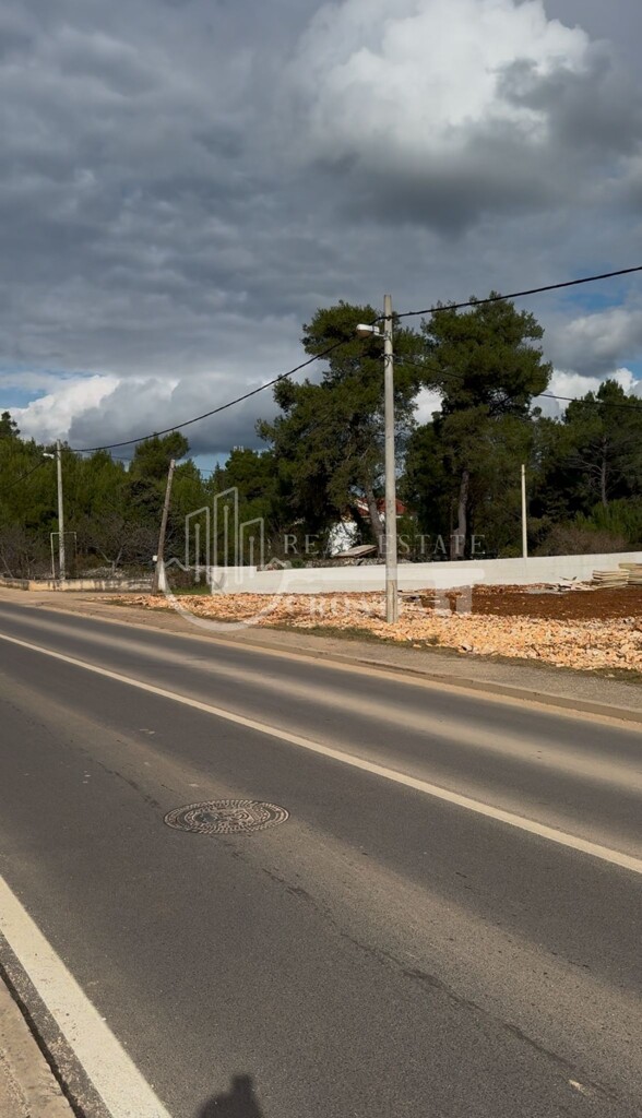 Image 6354765 - 4