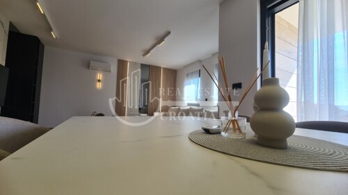 Thumbnail 6354766 - 38