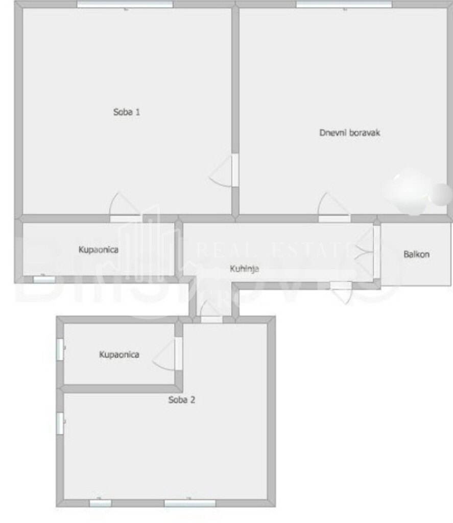 Image 6354767 - 16