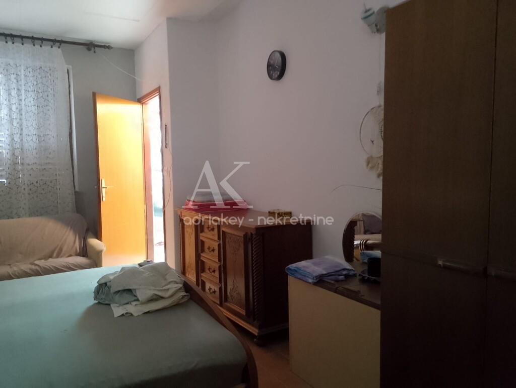 Image 6354768 - 5