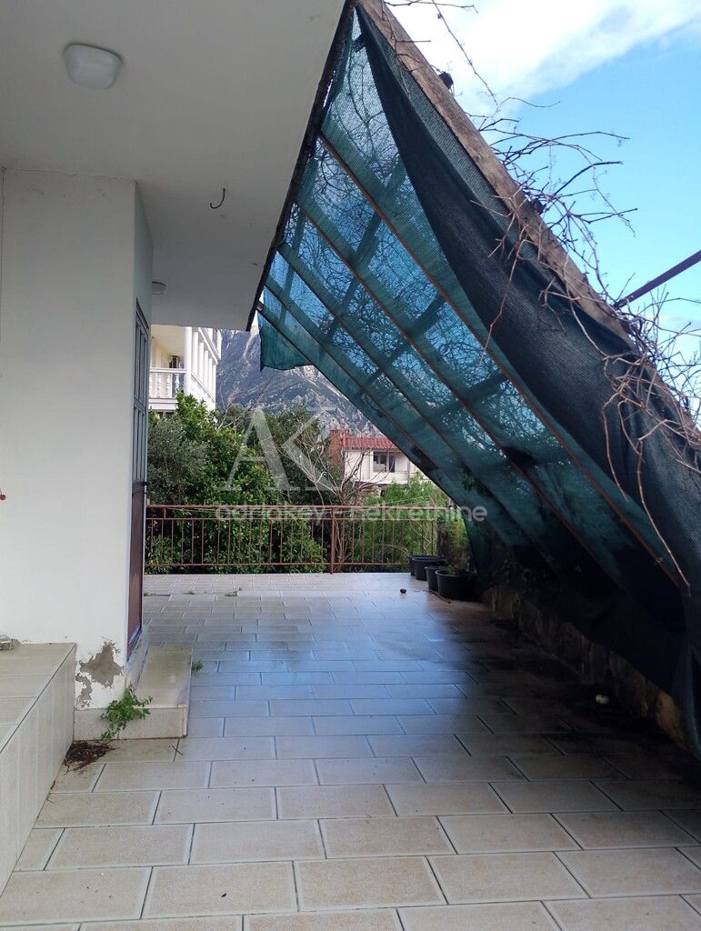Image 6354768 - 15