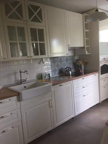 Adaptacije prostora koje donose dodatnu vrijednost