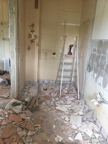Adaptacije prostora koje donose dodatnu vrijednost