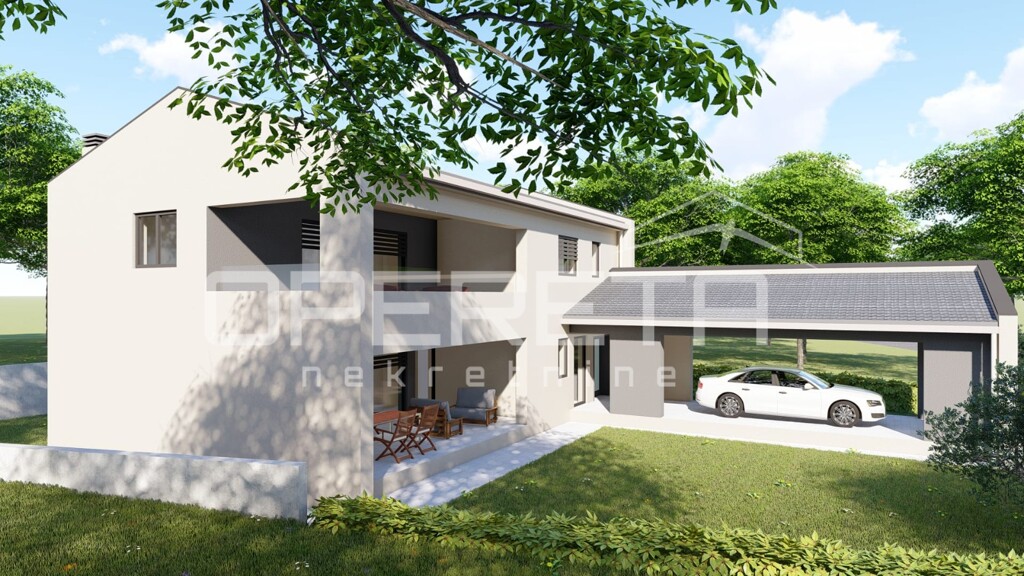 Image 6355043 - 2
